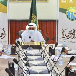 العوضي تخل بعقد شركة معروفة بالمملكة العربية السعودية