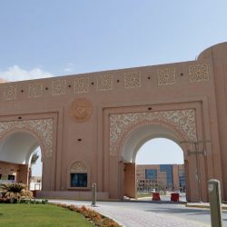مجلس الشورى يعقد جلسته العادية الثالثة والخمسين من أعمال السنة الرابعة للدورة السابعة