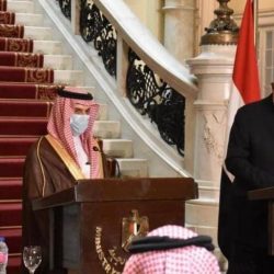 المتحدث الرسمي: الرئاسة تتم استعداداتها لاستقبال ضيوف الرحمن وترفع مستوى الاحترازات الوقائية