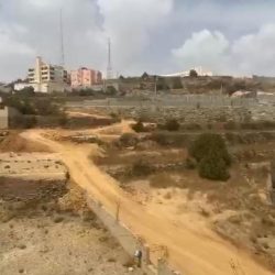 المشاط يشكر المشاركين في ندوة الحج الكبرى