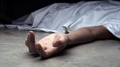 جريمة تهز محافظة مصرية فتاة تقتل والدها دفاعاً عن أمها