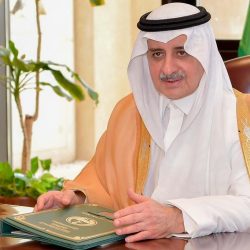 وفاة حالتين وعشر إصابات حصيلة انقلاب سيارة على طريق الساحل