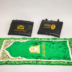 صحة مكة تقيم محاضرات إرشادية وتوعوية بمساكن الحجاج بمكة
