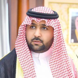 تجمع صحي الشرقية يستهدف سوق السمك المركزي بالقطيف