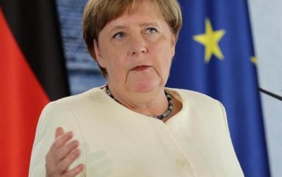 ألمانيا تتسلم دفة القيادة الأوروبية .. ما هي أبرز التحديات