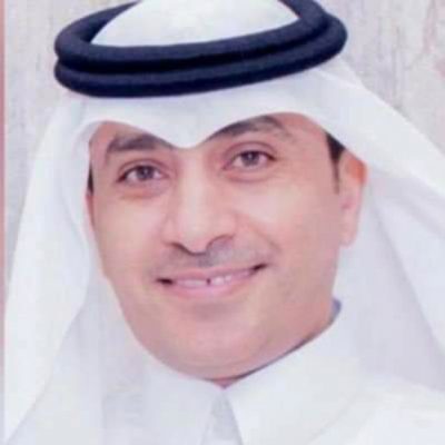 “ناصر الجعفري” مديرًا لمستشفى ضمد العام