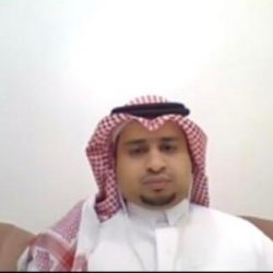 “ناصر الجعفري” مديرًا لمستشفى ضمد العام