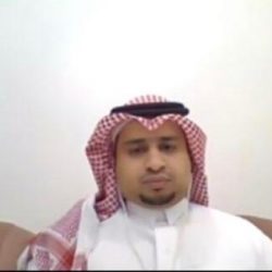 خدمات بيطرية متنقلة بمركز حجر