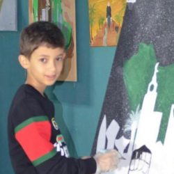 ٢٥ ولادة بمستشفى أحد العام بالمدينة المنورة لأمهات مصابات بفيروس كورونا