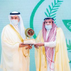 علماء: عدوى كورونا تنتقل في الهواءويطالبون الصحة العالمية بمراجعة إرشاداتها الصحية