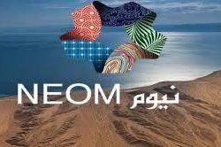 ‘أم القرى’ تستهدف الدخول ضمن أفضل 200 جامعة عالمية في 2030 عبر خطة ‘تمكين 2023’