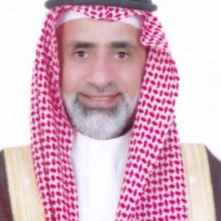 مدير عام الشؤون الصحية المكلف يستقبل عضوات مجلس فتيات القصيم