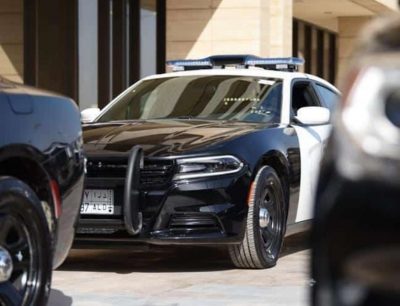 القبض على ثلاثة أشخاص ارتكبوا 47 قضية جنائية في الشرقية