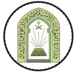 خليجية رفع الأثقال تضع البرامج والحلول بعد كورورنا