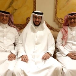 روحاني: 25 مليون إيراني أصيبوا بكوفيد-19