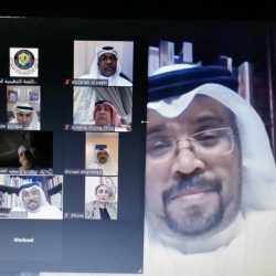 وزارة الشؤون الإسلامية توفر وظائف شاغرة لحملة الثانوية العامة بمختلف مناطق المملكة