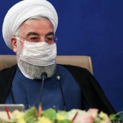 خليجية رفع الأثقال تضع البرامج والحلول بعد كورورنا
