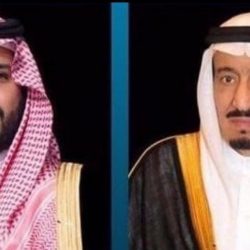 أمير الباحة يقدم تعازيه ومواساته إلى أبناء وذوي أسرة الشيخ شنان الزهراني رحمه الله