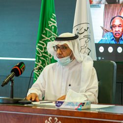 بمناسبة اليوم الوطني السعودي الـ90  اطلاق “لمتنا سعودية”