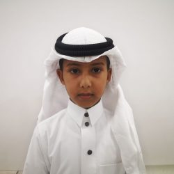 رسميًّا .. الهلال يُبقي غوميز حتى صيف 2022