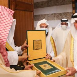 ” بلدية صبيا “تستكمل مشاريع نزع الملكية