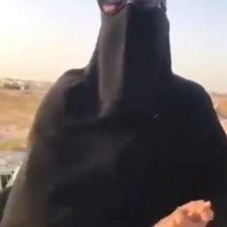 دومة الجندل عاصمة الملكات العربيات قديماً