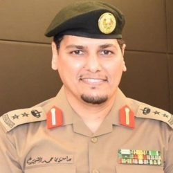 صلاتا الظهر والعصر بمشعر عرفات