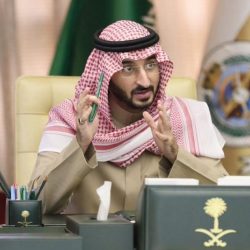 24 وحدة سكنية أبهجت مستفيدي جمعية بر شرورة