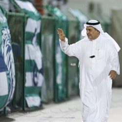 مشرف الإسكان التنموي بمنطقة جازان يجري عملية جراحية تكللت بالنجاح