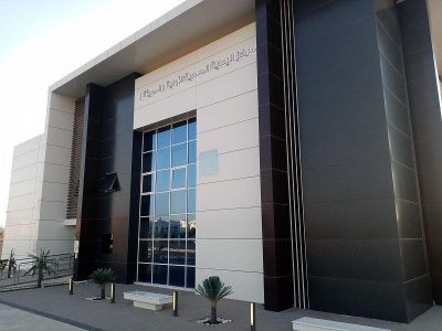 19 ألف مستفيد من عيادات “تطمن” و158 ألف من مراكز “تأكد” بالمدينة