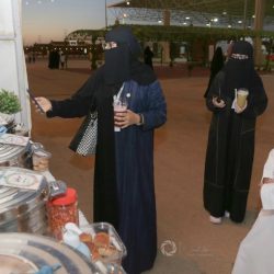 المؤتمر الصحفي الأول لجمعية نجاح الأسرة