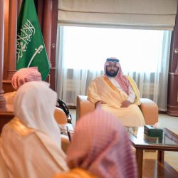 مصر: إنشاء جامعة باسم الملك سلمان بـ 3 فروع