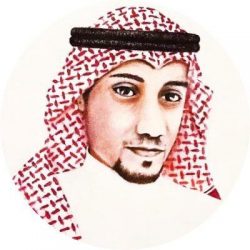 رئيس مركز قوز الجعافره النعمي يتابع الحالة المطرية وأعمال الجهات المعنية ميدانيا