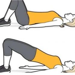 كورونا السبت تسجل 1184 حالة إصابة جديدة و 39 حالة وفاة كورونا السبت تسجل 1184 حالة إصابة جديدة و 39 حالة وفاة