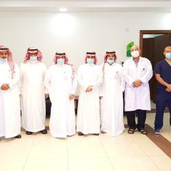 انفجار كبير يهز بيروت وحالة من الهلع تسود بسبب حجم الأضرار