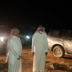 وزارة الخارجية تؤكد تضامنها مع الشعب اللبناني
