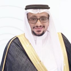 أشعة صبيا الأولى على مستوى المملكة