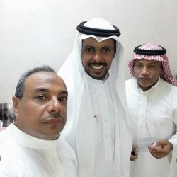 “شاهد جارة القمر” تتربع على عرش الجمال