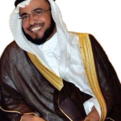 التمديد للأمير محمد بن ناصر بن عبدالعزيز مصدر فخر وسعادة لأهالي منطقة جازان