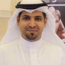 شاب يطلق النار على شقيقه فيرديه قتيلاً بسبب خلاف بينهما بمحافظة ضمد