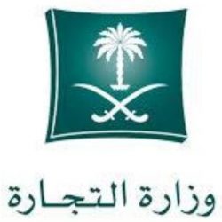الأمير حسام بن سعود يوجه بتمديد فعاليات وسام البادية