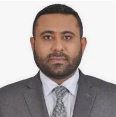 غيث التميمي: هناك تنامي في الوعي لدى الشباب العراقي والفراغ القيادي يقوض تطلعاتهم