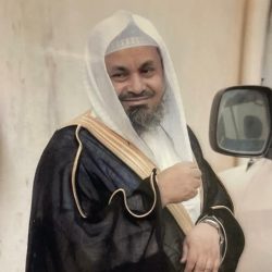 اختتام الدفعة الأولى من دورة أخصائي إرشاد تطوعي للمجتمع التطوعي