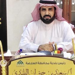 التهاني والتبريكات تنهال للأستاذ عبده الجعفري بمناسبة المولودة الجديدة