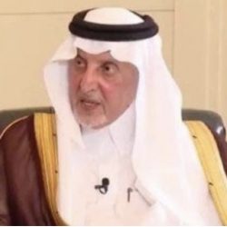 والدة قائد مدرسة خضيرة المتوسطة والثانوية إلى ذمة الله