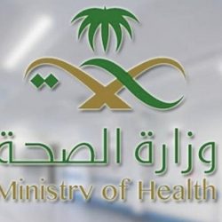 أمير عسير يوجه بإزالة تعديات الشريط السياحي بالنماص وإحالة المسؤولين إلى “مكافحة الفساد”