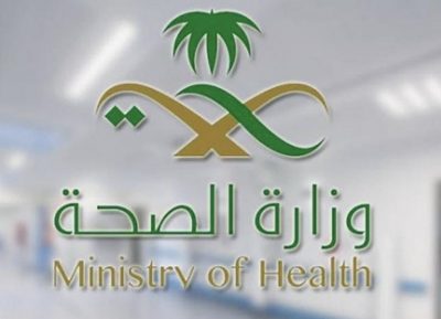 كورونا الثلاثاء تسجيل 1114 حالة إصابة جديدة و 31 حالة وفاة
