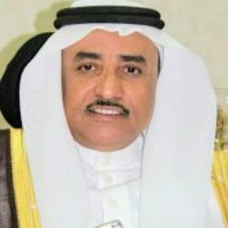 تنبيه مهم من «التعليم» للطلاب حال عدم توفر إنترنت أو جهاز ذكي لديهم
