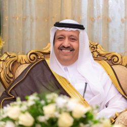 مدني منطقة مكة المكرمة يصدر تنبيه حول تقلبات الأجواء في المنطقة