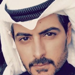 التحالف: اعتراض وتدمير طائرة بدون طيار وصاروخ باليستي أطلقتهما الميليشيا الحوثية باتجاه السعودية